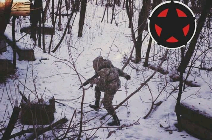 Новая сила партизанский. Книга о партизанах полесья. Партизанск площадь города. Новая сила партизанский. Спецназ в лесу.